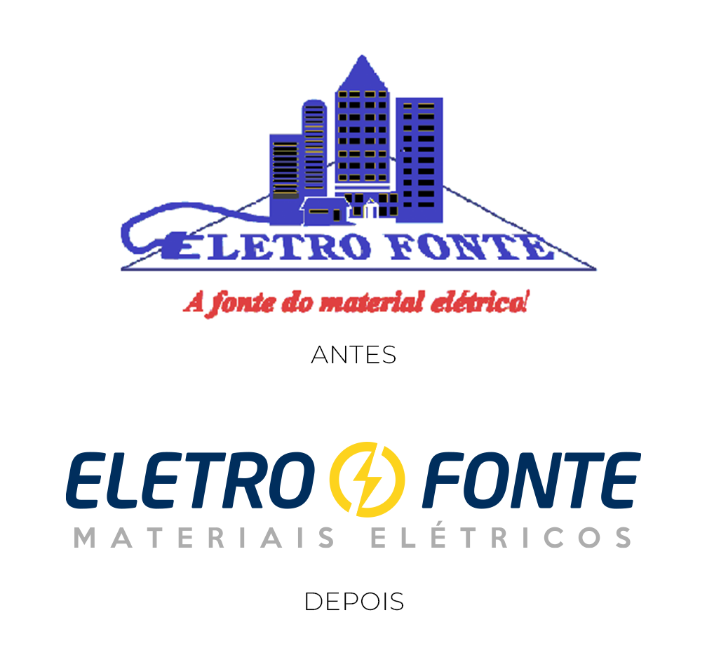 Eletrofonte