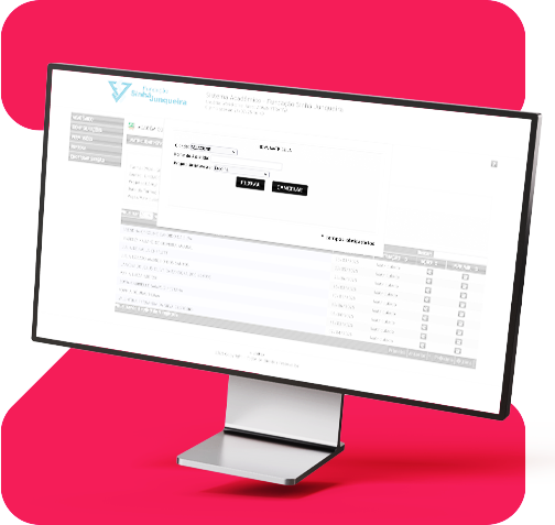 Sistema Sinha Junqueira